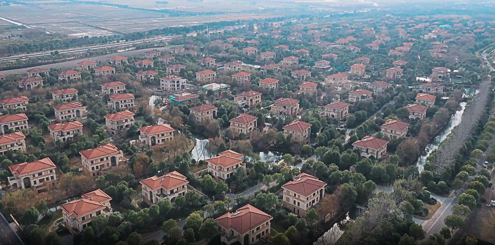 締造人類(lèi)的美好明天